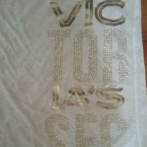 Victoria Secret tank top